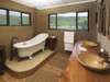 Kariega River Lodge - Bathroom 
